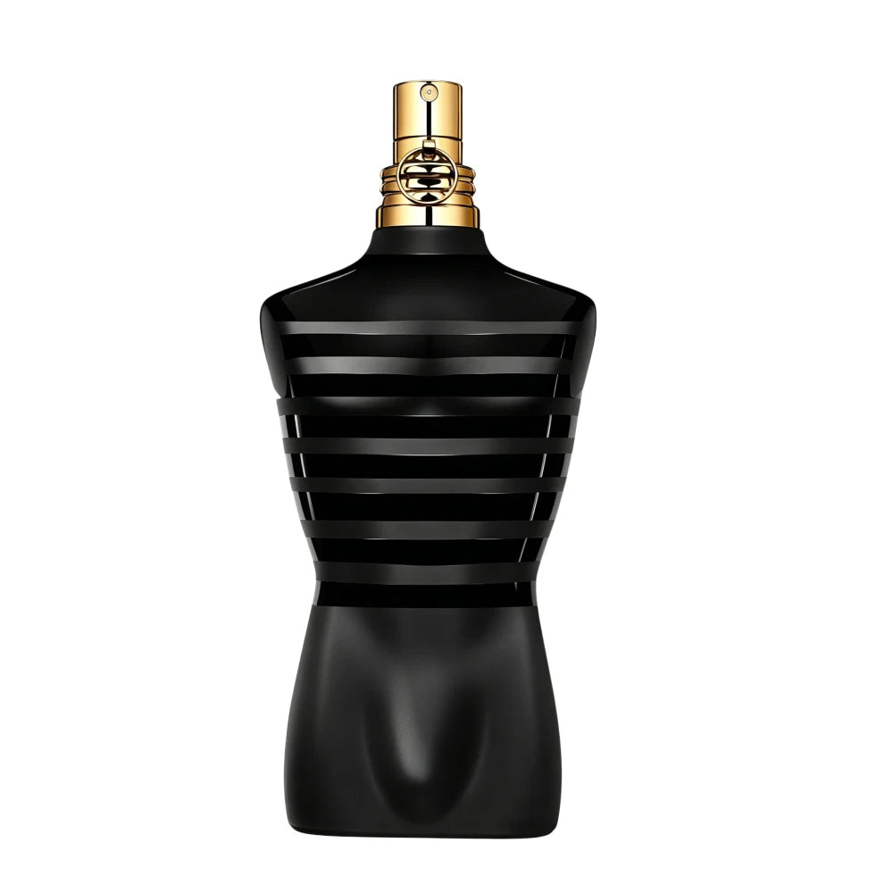 Le Male Le Parfum Eau de Parfum
