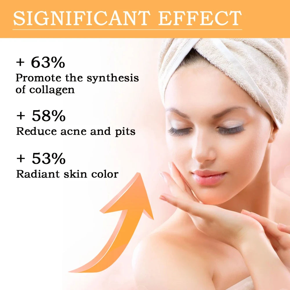 Glycolic Acid Facial Toner
