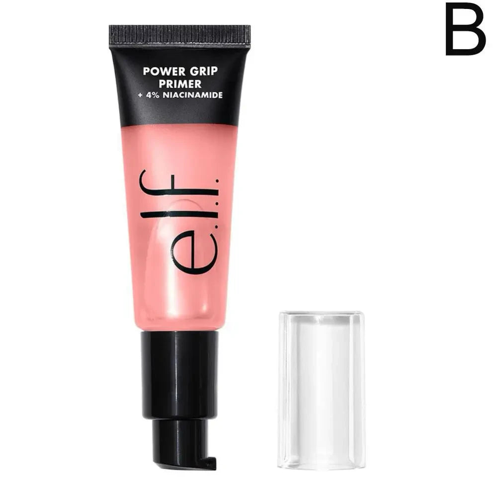 elf Moisturizing Gel Makeup Primer