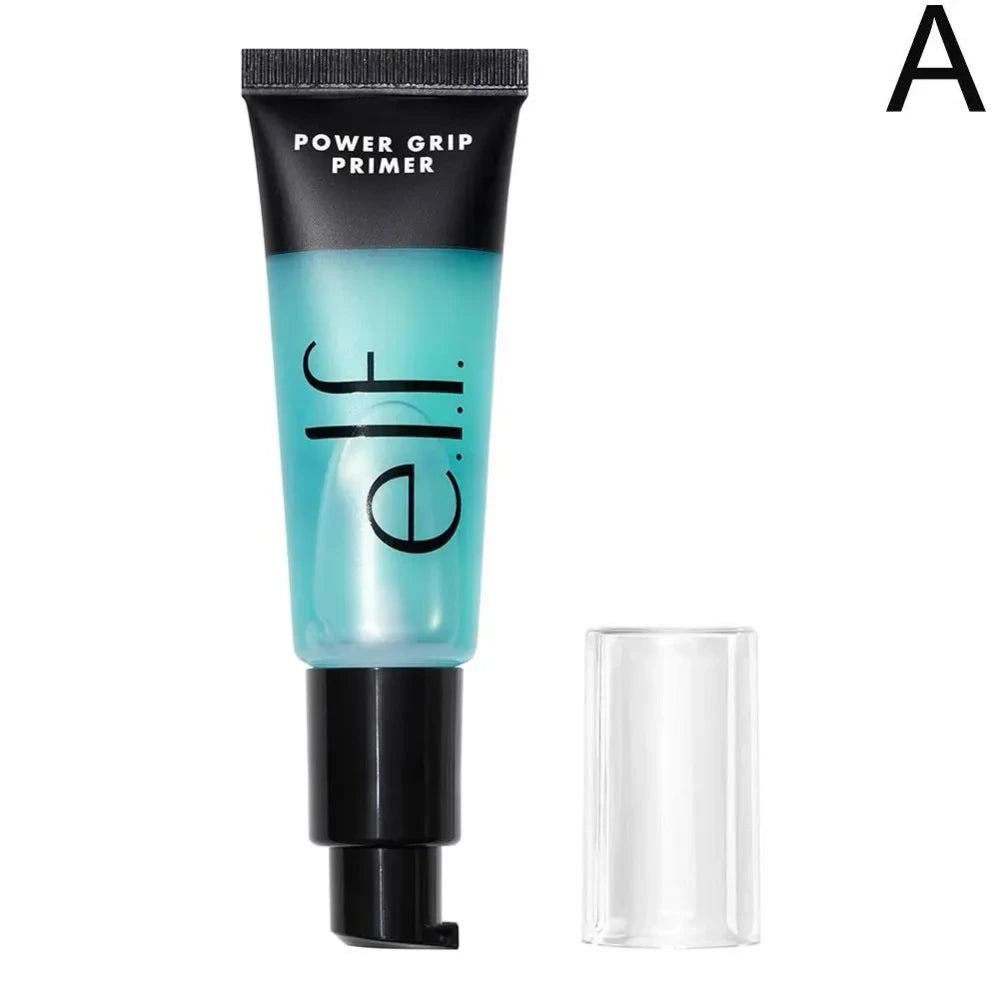 elf Moisturizing Gel Makeup Primer