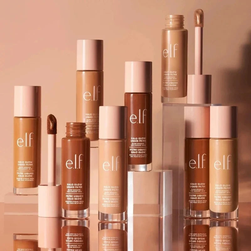elf Hydrating Face Primer