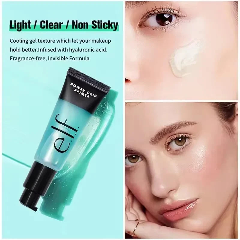 elf Hydrating Face Primer