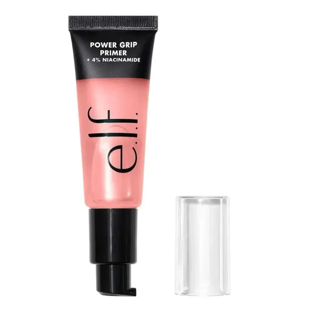 elf Hydrating Face Primer