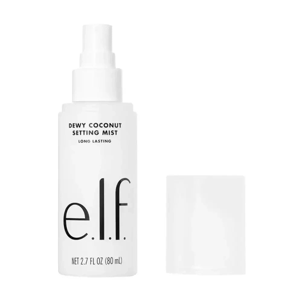 elf Hydrating Face Primer