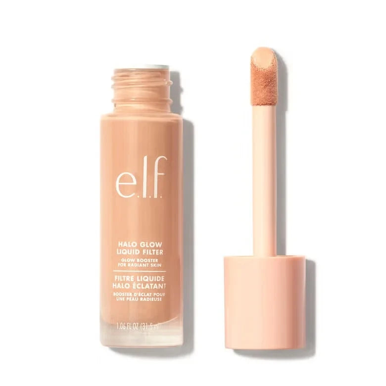 elf Hydrating Face Primer