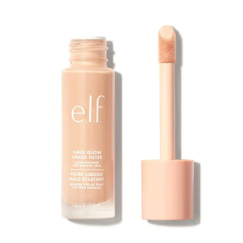 elf Hydrating Face Primer