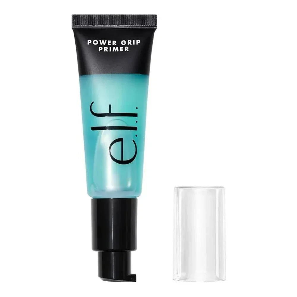 elf Hydrating Face Primer