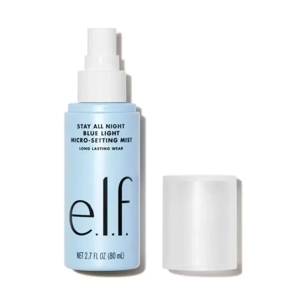 elf Hydrating Face Primer