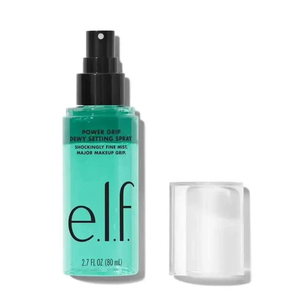 elf Hydrating Face Primer