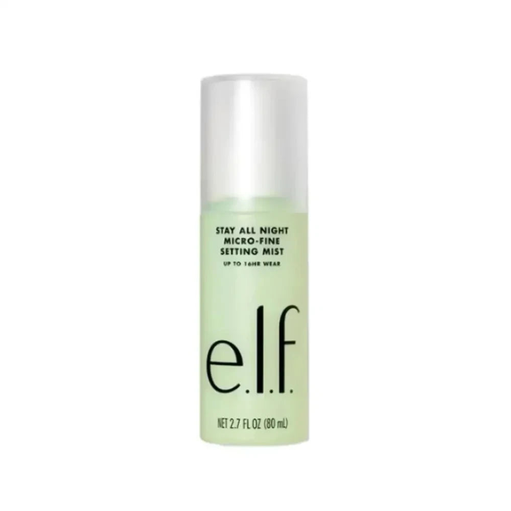 elf Hydrating Face Primer