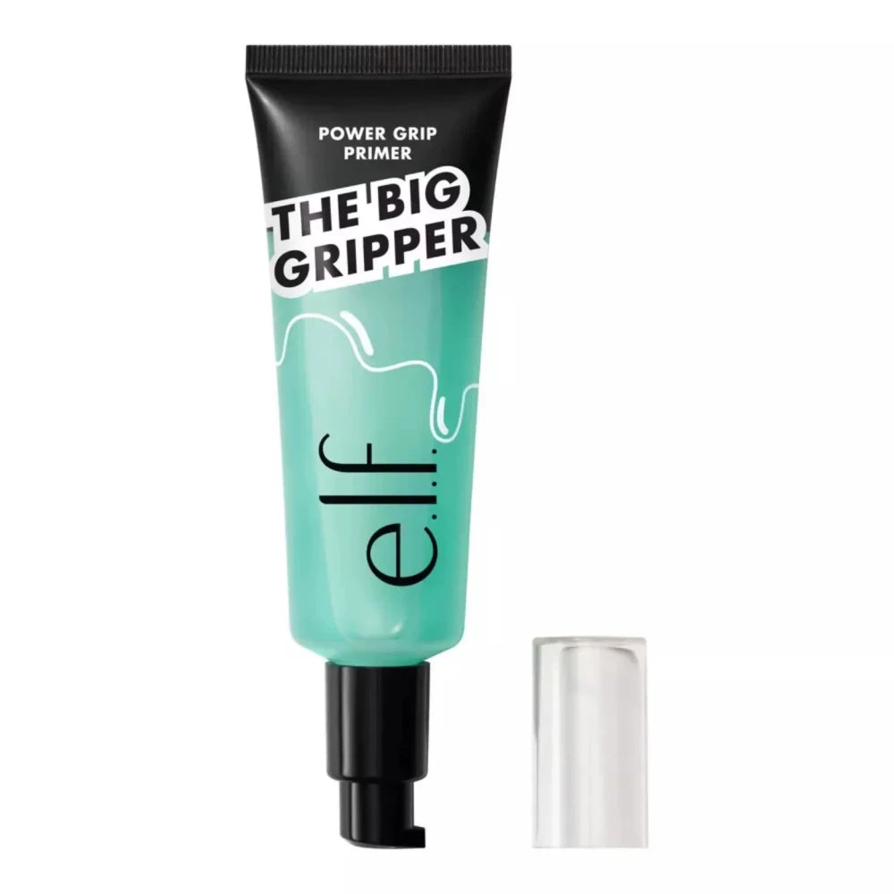 elf Hydrating Face Primer