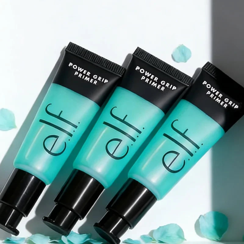 elf Hydrating Face Primer