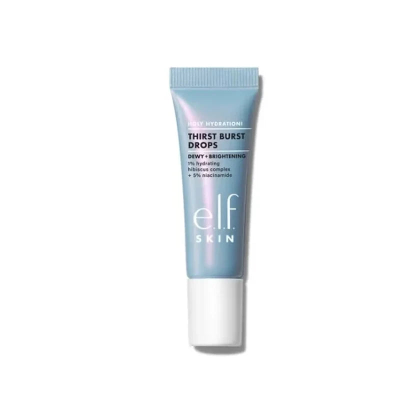elf Cream Lip and Cheek Dual-Use Liquid Blusher