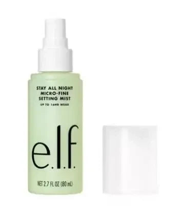 elf Cream Lip and Cheek Dual-Use Liquid Blusher