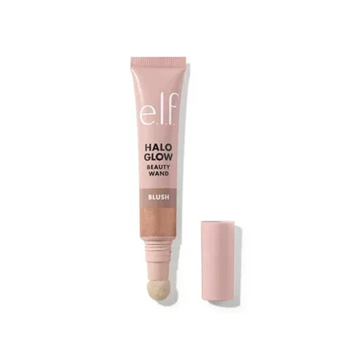 elf Cream Lip and Cheek Dual-Use Liquid Blusher