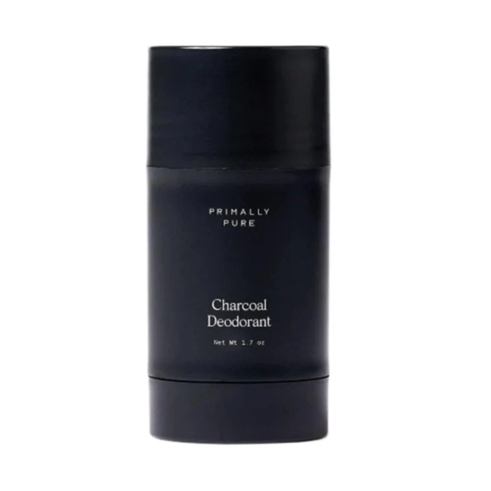 native Natural Sensitive Skin Deodorant Stick